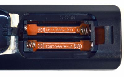 CONTROL REMOTO ORIGINAL PARA TV LG / SMART TV / NUMERO DE PARTE AKB73615309 / HR-A906 / AKB72914293  / AKB74115501 / AKB72914207 / AKB73615306 / AKB72914020 / AKB72914238 / AKB736655862 / COMPATIBLE CON VARIOS MODELO DE TV / LCD / LED / SMART TV - Imagen 3