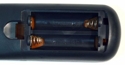 CONTROL REMOTO ORIGINAL NUEVO PARA TV LG / NUMERO DE PARTE LI-101 / ESTA PREPROGRAMADO SOLAMENTE PARA TELEVISORES LG  - Imagen 2