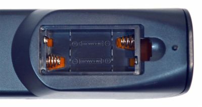 CONTROL REMOTO ORIGINAL PARA TV HAIER / NUMERO DE PARTE KT1252-XLF / 904HRK8610064 / 904-HRK86-10064 / HTR-A18E / HTR-A18M / HTR-D09B / HTR147 / TV-5620-09 / HYF21A / MODELO LE58F3281 / 32D2000B / 24D2000C / 24D2000B / 24D2000A / 32D3000 / LE32M600M20 - Imagen 4