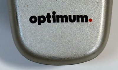 CONTROL REMOTO ORIGINAL OPTIMUM PARA LOS SERVICIOS DE CABLE DE OPTIMUM / CABLEVISION / TV / CBL / NUMERO DE PARTE URC-2464B00 / URC-2464BC0-R / P13295-04 / URC2464B00 / URC 2464 B00 / URC2664 / CUENTA CON BOTONES PARA FUNCIONES DE DVR / ON DEMAND / LIVE  - Imagen 2