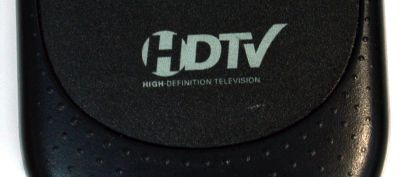 CONTROL REMOTO ORIGINAL NUEVO EMERSON PARA TELEVISORES DE HDTV / NUMERO DE PARTE NF601UD / NF604UD / COMPATIBLE CON VARIAS MARCAS Y  MODELOS / CUENTA CON BOTONES DEDICADOS PARA FUNCIONES DE TV / DTV /  MODELO LC200EM8 / LC155SC8 / LC195EM9 / ELC320M9 - Imagen 2