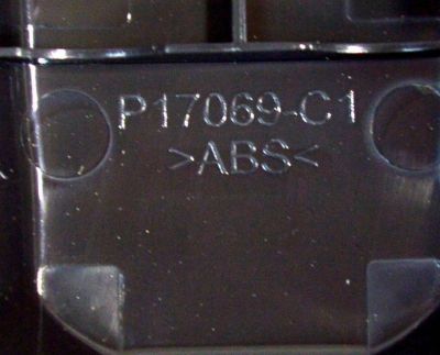 CONTROL REMOTO ORIGINAL PARA TV XFINITY POR VOZ / COMPATIBLE CON DECODIFICADORES XFINITY X1 / Xi6 / Xi5 / XG2 / FLEX DE XFINITY/COMCAST/NUMERO DE PARTE XR15 V2-UQ / MG3-43523 / URC4352BC3-X-R / L214001-3 / P17069-C1 / XR15 / XR15-RF / XR15V2-UQ / XR15-UQ - Imagen 4