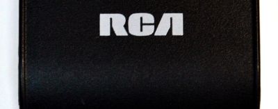 CONTROL REMOTO ORIGINAL NUEVO PARA TV RCA / NUMERO DE PARTE JKT-62C / 850158345 / RE20QP29 / MODELO RC40A18S-SM / RC32S19T2-SM / RC40A16S-SM / 19LA30RQ / 19LB30RQ / 22LA30RQ / 22LA45RQ / 22LB45RQ - Imagen 2