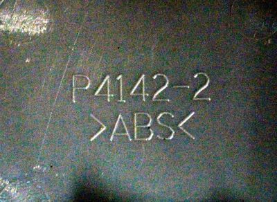 CONTROL REMOTO ORIGINAL PARA DVD/VCR / TV / TOSHIBA/ NUMERO DE PARTE SE-R0169 / 0502058 / 076D0KQ010 / P4142-2 / MODELO DVR5SR / SD-5980 / SD-5980SU / SD-V291 / SD-291U / SDK220 - Imagen 3