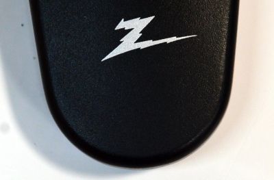 CONTROL REMOTO ORIGINAL ZENITH PARA FUNCIONAR CON MULTIPLES DISPOSITIVOS COMO TV / VCR / CABLE/CBL / EQUIPOS AUXILIARES / NUMEREO DE PARTE ZEN525B / ZEN425K / ZEN425KB / ZEN725A / ZEN525A / ZEN725 / ZEN700A / SK64-002 / EIA343 / 14-972E / 124-213 - Imagen 5