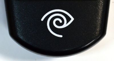 CONTROL REMOTO ORIGINAL SPECTRUM PARA DECODIFICADORES DIGITALES HD Y DVR / COMPATIBLE CON DECODIFICADORES DE CABLE DE SPECTRUM TIME WARNER/BRIGHTHOUSE/CHARTER / CONTROLA HASTA 5 DISPOSITIVOS COMO TV/DVD/AUX/CABLE/VCR/ NUMERO DE PARTE RC122 / RC1226002/03B - Imagen 5