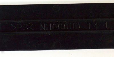 CONTROL REMOTO ORIGINAL PARA TV EMERSON / NUMERO DE PARTE NH000UD / NH001UD / NH305UD / NH303UD / NH307UD / NH310UP / MODELO LF501EM5F / LF402EM6 / LF461EM4 / LC19EMX / LC320EMX / LC320EMXFB2 / CLC320EM2F / CLC401EM2F / COMPATIBLE CON LA MARCA SYLVANIA - Imagen 2