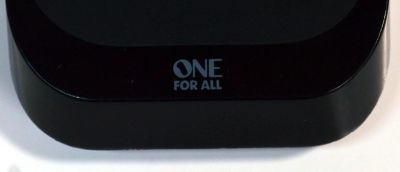 CONTROL REMOTO ORIGINAL ONE FOR ALL PARA LOS TELEVISORES VIZIO / NUMERO DE PARTE URC 11-1823 R00 / URC1823 / URC 1823 / S3F80PBXX1-C0CB / E183600 / FUNCIONA CON TODOS LOS MODELOS DE TELEVISORES VIZIO / LCD / LED / PLASMA - Imagen 6