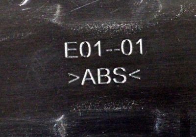 CONTROL REMOTO ORIGINAL ONE FOR ALL PARA LOS TELEVISORES VIZIO / NUMERO DE PARTE URC 11-1823 R00 / URC1823 / URC 1823 / S3F80PBXX1-C0CB / E183600 / FUNCIONA CON TODOS LOS MODELOS DE TELEVISORES VIZIO / LCD / LED / PLASMA - Imagen 4