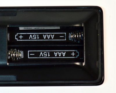 CONTROL REMOTO ORIGINAL PARA SMART TV VIZIO / NUMERO DE PARTE XRT122 / 098003061083 / MODELO E70-CE / 65X-C2 / E65-C3 / E60-C3 / E55-C2 / E40-C2 / E40X-C2 / E32-C1 / E32H-C1 / E48-C2 / E50-C1 / D40-D1 / D55U-D1 / D39F-D0 / D24-D1 / D28H-D1 / D32-D1 - Imagen 3