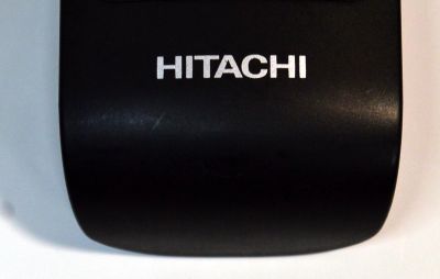 CONTROL REMOTO ORIGINAL PARA TV HITACHI / NUMERO DE PARTE KT1252 / KT1252-XHY / 850095845 / 9912170970 / MODELO LE50A6R9A / LE55A6R9A / LE43A509A / LE32A519 / 55L6 / 65L6 / LE40S508 / LE42H508 / LE46H508 / LE50H508 / LE55H508 / 32A1 / 39K3 / 42K3 / LE24K - Imagen 4