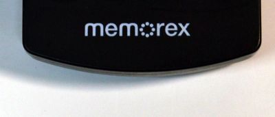 CONTROL REMOTO ORIGINAL MEMOREX PARA REPRODUCTORES DE DVD / NUMERO DE PARTE MVD2047 / MVD2015 / MVD2016 / 076R0JT010 / RTMVD2015 - Imagen 2
