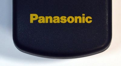 CONTROL REMOTO ORIGINAL PANASONIC PARA FUNCIONAR CON MULTIPLES DISPOSITIVOS INCLUYENDO TV/VCR/DBS/CBL/DVD/ NUMERO DE PARTE EUR511502 / UR81EC975 / EUR511501 / EUR511511 / URC77EC3 / VSQS1596 / EUR511500 / EUR7613ZH0 / MODELO CT27D / CT3207D / CT3272SE - Imagen 4