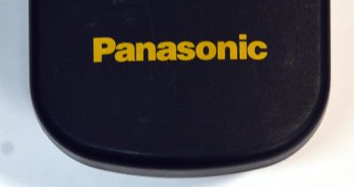 CONTROL REMOTO ORIGINAL PANASONIC PARA CONTROLAR MULTIPLES DISPOSITIVOS COMO  TV / CBL / DSS / VCR / RCVR / CD / AUX / LD /  NUMERO DE PARTE EUR511052B / UR-51EC845-1 / EUR511050A / TNQ2AE006 / TNQ2AE007 / MODELO CT-27G31 / CT32G2 / CT-32G31 / PT51G42V - Imagen 5