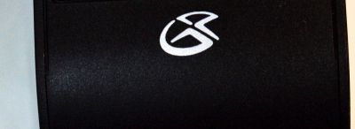 CONTROL REMOTO ORIGINAL GPX PARA OPERAR VARIOS APARATOS ELECTRONICOS COMO TV / DVD / DECODIFICADORES DE DIFERENTES MARCAS / COMPATIBLE CON LA MARCA ILIVE / NUMERO DE PARTE SA-230 / MODELO TE3215B / TDE4074BP / ITDE2490B / ITDE1988B / ITDE3276BDL - Imagen 2