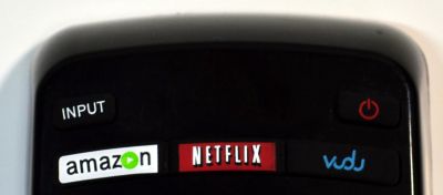 CONTROL REMOTO ORIGINAL PARA TV VIZIO / NUMERO DE PARTE XRV1TV-3D / YY-506 / XRT112/XRT500 / 0980-0306-0922 / MODELO E420i A1 / E500i-A0 / E420i A0 / E701i A3 / M420KD / E470i A0 / E601i-A3 / E500i-A1 / M322I-B1 / M422I-B1 / M492I-B2 / CUENTA CON TECLADO - Imagen 4