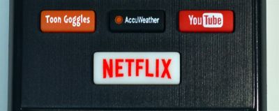 CONTROL REMOTO ORIGINAL NUEVO PARA SMART TV SEIKI / NUMERO DE PARTE 84504503B01 / 845-058-03B00 / WS-1868 / WS-2258 / 845-045-03B01 / SC-2258-1 / MODELO SE65UO01UK / SC-65US703N / SE32HY19T / SC-40FK700N / SE40FYT / SC55UK700N / SE50FYT / SE48UXC4TCA - Imagen 3