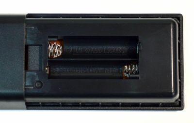 CONTROL REMOTO ORIGINAL NUEVO PARA SMART TV SEIKI / NUMERO DE PARTE 84504503B01 / 845-058-03B00 / WS-1868 / WS-2258 / 845-045-03B01 / SC-2258-1 / MODELO SE65UO01UK / SC-65US703N / SE32HY19T / SC-40FK700N / SE40FYT / SC55UK700N / SE50FYT / SE48UXC4TCA - Imagen 4