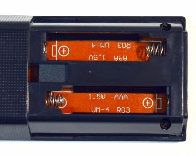 CONTROL REMOTO PARA SMART TV LED LCD SONY / NUMERO DE PARTE RM-YD102 / RM-YD103 / 1-492-767-11 / 149276711 / 1-492-767-21 / MODELO XBR-65X800B / XBR-55X800B / KDL-32W700B / KDL-40W590B / KDL-40W600B / KDL-42W700B / KDL-60W600B / KDL-48W600B - Imagen 4