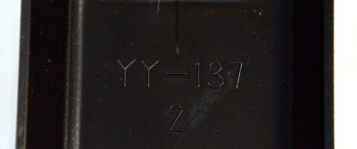 CONTROL REMOTO PARA SMART TV LED LCD SONY / NUMERO DE PARTE RM-YD102 / RM-YD103 / 1-492-767-11 / 149276711 / 1-492-767-21 / MODELO XBR-65X800B / XBR-55X800B / KDL-32W700B / KDL-40W590B / KDL-40W600B / KDL-42W700B / KDL-60W600B / KDL-48W600B - Imagen 5