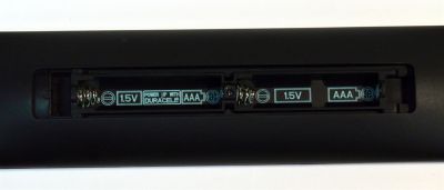 CONTROL REMOTO ORIGINAL PARA SMART TV VIZIO / NUMERO DE PARTE XRT140RL / XRT140 / XRT136 / XRT140R / XRT140L / XRT140V6 / XRT140C / XRT140L42045 / FUNCIONALIDAD SMARTCAST Y WATCHFREE / INCLUYE BOTONES DEDICADOS PARA APLICACIONES COMO VUDU/NEFTLIX/XUMO - Imagen 5