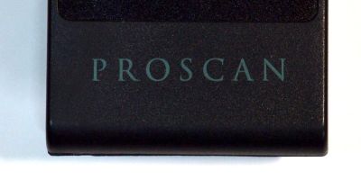 CONTROL REMOTO ORIGINAL PARA TV PROSCAN / NUMERO DE PARTE JJ-666B / XK231 / MODELO PLDED4017 / PLDED4016A-D / PLDED3996A-E / PLDED3273A-E / PLDED5066A-B / PLDED3273A / PLDED4016A / PLDED3996A / PLDED3280A / PLDED5068A / COMPATIBLE CON ALGUNAS MARCAS - Imagen 2