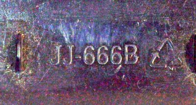 CONTROL REMOTO ORIGINAL PARA TV PROSCAN / NUMERO DE PARTE JJ-666B / XK231 / MODELO PLDED4017 / PLDED4016A-D / PLDED3996A-E / PLDED3273A-E / PLDED5066A-B / PLDED3273A / PLDED4016A / PLDED3996A / PLDED3280A / PLDED5068A / COMPATIBLE CON ALGUNAS MARCAS - Imagen 3