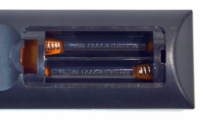 CONTROL REMOTO ORIGINAL PARA TV PROSCAN / NUMERO DE PARTE JJ-666B / XK231 / MODELO PLDED4017 / PLDED4016A-D / PLDED3996A-E / PLDED3273A-E / PLDED5066A-B / PLDED3273A / PLDED4016A / PLDED3996A / PLDED3280A / PLDED5068A / COMPATIBLE CON ALGUNAS MARCAS - Imagen 4