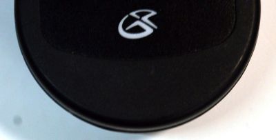 CONTROL REMOTO ORIGINAL PARA TV/DVD GPX / NUMERO DE PARTE WS-118 / COMPATIBLE CON LA MARCA ILIVE /  NUMERO DE PARTE WS-118 / MODELO TDE4074BP / TDE3274B / TE1380 / TE3219B / ITDE1988B - Imagen 2