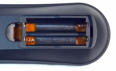 CONTROL REMOTO ORIGINAL PARA TV/DVD GPX / NUMERO DE PARTE WS-118 / COMPATIBLE CON LA MARCA ILIVE /  NUMERO DE PARTE WS-118 / MODELO TDE4074BP / TDE3274B / TE1380 / TE3219B / ITDE1988B - Imagen 4