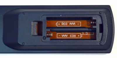 CONTROL REMOTO ORIGINAL PARA REPRODUCTOR DE DVD /  TV  LG / NUMERO DE PARTE COV33662806 / HG-D47-C8 / COV33062506 / COV31736202 / AKB65870202  / MODELO DP132 / DP132H / DVX640H / DP527H  / DP540H / DVX276 / DVX641KH / DVX690H - Imagen 2