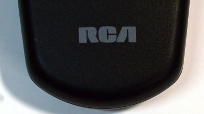 CONTROL REMOTO UNIVERSAL ORIGINAL RCA PARA CONTROLAR VARIOS DISPOSITIVOS INCLUYENDO TELEVISORES / REPRODUCTORES DE VCR / DVD / DECODIFICADORES CABLE / SATELITE / NUMERO DE PARTE RCU404N / RCU403 / RCU403N / RCU403SPR / RCU403A / R3150 / 2938CX - Imagen 5