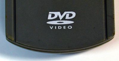 CONTROL REMOTO ORIGINAL PARA TV/DVD VENTURER / AUDIOVOX /FUNCIONA CON SISTEMAS DE CINE EN CASA/ COMPATIBLE CON VARIAS MARCAS Y MODELOS / NUMERO DE PARTE HTS-1000 /MODELO STS-20S / STS-82 / STS91 / STS75E /ST776B /STS1188 / STS-35M / STB776G1 / PVS1260SNV - Imagen 3