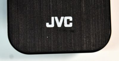 CONTROL REMOTO ORIGINAL PARA TV JVC / NUMERO DE PARTE RM-C3017 / KT1157-HH /RM-C1240 / RM-C1243 / 504Q1910106/ WS-3608 / MODELO LT-55EM75 / LT-43EM75 / LT-19EM-74 / LT-48EM75 / LT-49EM75 / LT-42EM74 / LT-29EM75 / LT-55UE76/LT-32EM75 /LT-40E71 / LT-24EM74 - Imagen 5