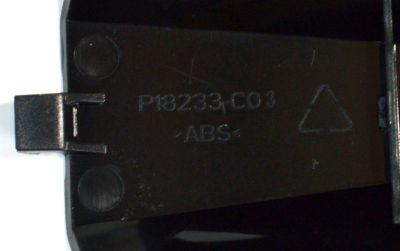 CONTROL REMOTO ORIGINAL POR VOZ XFINITY COMCAST PARA DISPOSITIVO DE TRANSMISION XFINITY FLEX / NUMERO DE PARTE XR16 / MG3-R34353B / R34353BB00-00001 / L210101 / P18233-C03 / URC-R34353 - Imagen 5