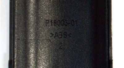 CONTROL REMOTO ORIGINAL ONE FOR ALL STREAMER PARA CONTROLAR HASTA 3 DISPOSITIVOS INCLUYENDO CAJAS DE STREAMING / TELEVISORES / BARRAS DE SONIDO / NUMERO DE PARTE MAXQ610X-2624 / K2404900 / URC 11-7935 R07 / P18003-01 / URC7935-WM / URC7935 / URC7945 - Imagen 3