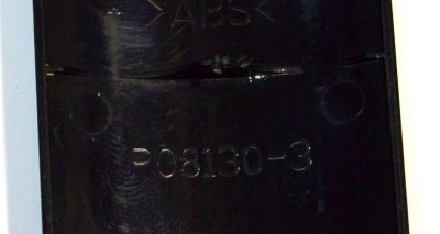 CONTROL REMOTO ORIGINAL PARA REPRODUCTORES DE BLU-RAY/DVD SONY / NUMERO DE PARTE RMT-B115A / P08130-3 / 1-489-399-21 / MODELO BDP-S480 /BDP-S2100 / BDP-S280 / BDP-S580 / BDP-380 / BDP-570 / BDP-360 / BDP-560 / BDP-S5100 / BDP-BX510 - Imagen 3