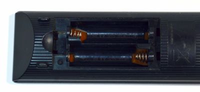 CONTROL REMOTO ORIGINAL PARA REPRODUCTORES DE BLU-RAY/DVD SONY / NUMERO DE PARTE RMT-B115A / P08130-3 / 1-489-399-21 / MODELO BDP-S480 /BDP-S2100 / BDP-S280 / BDP-S580 / BDP-380 / BDP-570 / BDP-360 / BDP-560 / BDP-S5100 / BDP-BX510 - Imagen 2