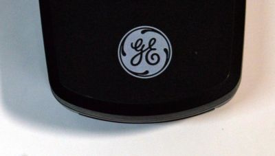 CONTROL REMOTO ORIGINAL GE PARA FUNCIONAR HASTA 4 COMPONENTES DIFERENTES INCLUYENDO TV / CBL/SAT / DVD / VCR / AUX / NUMERO DE PARTE 27985 / 27985 CL5 / 34708 / 40081 / 48844 / 91925 / 33709 / 24993 - Imagen 4