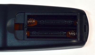 CONTROL REMOTO ORIGINAL GE PARA FUNCIONAR HASTA 4 COMPONENTES DIFERENTES INCLUYENDO TV / CBL/SAT / DVD / VCR / AUX / NUMERO DE PARTE 27985 / 27985 CL5 / 34708 / 40081 / 48844 / 91925 / 33709 / 24993 - Imagen 2