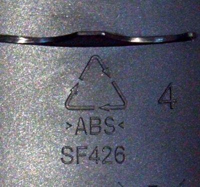 CONTROL REMOTO ORIGINAL PARA DVR COMPATIBLE CON LOS DECODIFICADORES DE CABLE ALTICE / OPTIMUM / CABLEVISION / NUMERO DE PARTE T4HU1701 / T4HU1701/46K / SF426 / URC-2464B00 / URC-2464BC0-R / T4HIU2101/47K / T4HU1616/47K - Imagen 3
