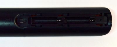 CONTROL REMOTO PARA TV SAMSUNG / NUMERO DE PARTE BN59-01178W / MODELO UN65H6203AFXZA / UN60H6203AFXZA / UN55H6203AFXZA / UN58H5202AFXZA / UN46H6203AFXZA / UN50H6203AFXZA / UN28H4500AFXZA / UN32H5201AFXZA / UN24H4500AFXZA / UN39H5204AFXZA / UN40H5203AFXZA - Imagen 2