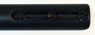 CONTROL REMOTO PARA TV SAMSUNG / NUMERO DE PARTE AA59-00600A / AA59-00785A / MODELO UN60EH6050FXZA / UN46EH5000FXZA / UN55ES6150FXZA / PN60E535A3FXZA / UN26EH4000FXZA / PN51E450A1FXZA / LT24B350ND/ZA / PN43E440A2FXZA / LT22B350ND/ZA / UN32EH4000FXZA - Imagen 2