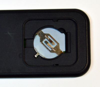 CONTROL REMOTO ORIGINAL RCA / NUMERO DE PARTE RCA 679-4981 / CUENTA CON ACCESO DIRECTO APLICACIONES DE STREAMING NETFLIX / VUDU / PANDORA / COMPATIBLE REPRODUCTOR MULTIMEDIA RCADSB776W / DSB772WE - Imagen 3