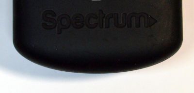 CONTROL REMOTO ORIGINAL SPECTRUM / NUMERO DE PARTE SR-002-R / URC1160 / MG3-R31160B / SR-002-C / SR-002-U / COMPATIBLE CON DECODIFICADORES DE CABLE TIME WARNER / BRIGHTHOUSE / CHARTER / SE PUEDE PROGRAMAR PARA FUNCIONES BASICAS DE TV / BARRAS DE SONIDO - Imagen 2