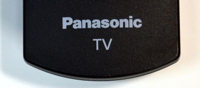 CONTROL REMOTO ORIGINAL PARA TV PANASONIC / NUMERO DE PARTE N2QAYB / N2QAYB001211 / SRC-5004 / N2QAYB000926 / N2QAYB001008 / RC1008 / N2QAYB001013 / N2QAYB001180 / 06-5N2W49 / EC1008 / 06-5N2W49-PA08XS / MODELO TX-40GX700E / TX50GX700E - Imagen 6