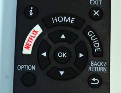 CONTROL REMOTO ORIGINAL PARA TV PANASONIC / NUMERO DE PARTE N2QAYB / N2QAYB001211 / SRC-5004 / N2QAYB000926 / N2QAYB001008 / RC1008 / N2QAYB001013 / N2QAYB001180 / 06-5N2W49 / EC1008 / 06-5N2W49-PA08XS / MODELO TX-40GX700E / TX50GX700E - Imagen 5