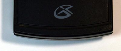 CONTROL REMOTO ORIGINAL PARA REPRODUCTORES DE DVD GPX / COMPATIBLE CON SINTONIZADOR Y GRABADOR DE TV DIGITAL GPX TVRT149B / NUMERO DE PARTE REM-D202-KH / HG-A29 1-14 / D202BKH / D200B / D202BK / DH300B / REM-DH300B-K2 / D1816 / WS-118 / SA-230 - Imagen 4