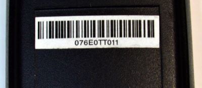 CONTROL REMOTO PARA TELEVISORES SANSUI LED TV / NUMERO DE PARTE 076E0TT011 / 076K0UT011 / 076E0PV061 / MODELO SLED1937 / SLED1937A / SLED2237 / SLED2490 / SLED2400A / SLED2468W / COMPATIBLE CON VARIAS MARCAS - Imagen 3