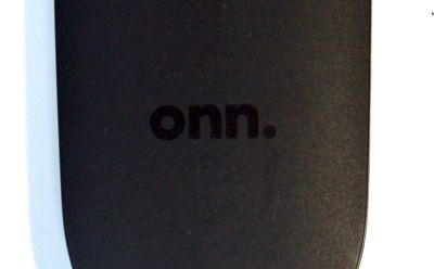 CONTROL REMOTO ORIGINAL ONN PARA OPERAR MULTIPLES DISPOSITIVOS COMO TELEVISORES / BARRA DE SONIDO / REPRODUCTORES DE STREAMING / NUMERO DE PARTE 100002634 / MDK2016 / 100015717 / ONA19AV003 - Imagen 5